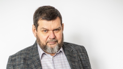 Михаил Бочаров: «Заказчик ТИМ стал умнее»