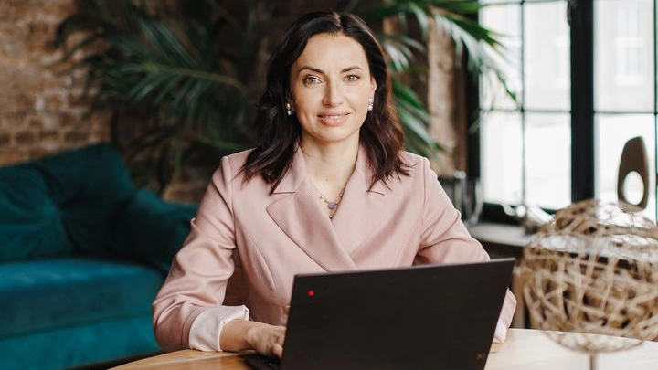 Елена Калягина: «Торговым домам приходится оперативно управлять рисками и ценой исходя из рыночной конъюнктуры и конкурентной ситуации»