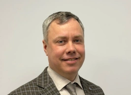 Алексей Костылев: «Честный знак может стать определяющим при заключении контрактов»