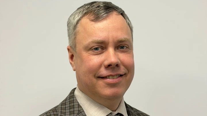 Алексей Костылев: «Честный знак может стать определяющим при заключении контрактов»