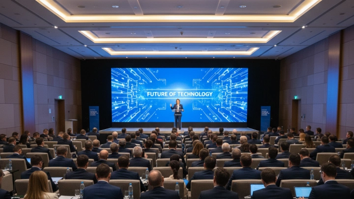 14 февраля 2026 года в Уфе состоится международный форум «Безопасность 2026»