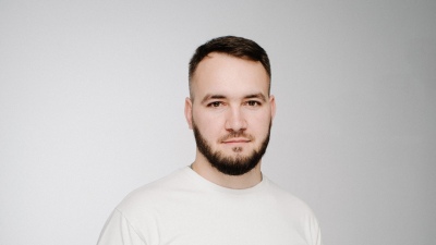 Александр Потапов: «Внедрение ИИ-инструментов стало мейнстримом для крупных и средних объектов промышленности»