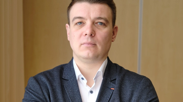 Дмитрий Демин: «ФСТЭК-сертификация Pilot BIM — это пропуск в зону высокой защиты»