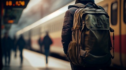 В Череповце камеры на трамваях и автобусах научили бороться с зацеперами