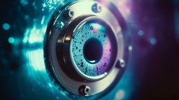 В Новосибирской области с помощью ИИ задержали более 2800 человек в 2025 году