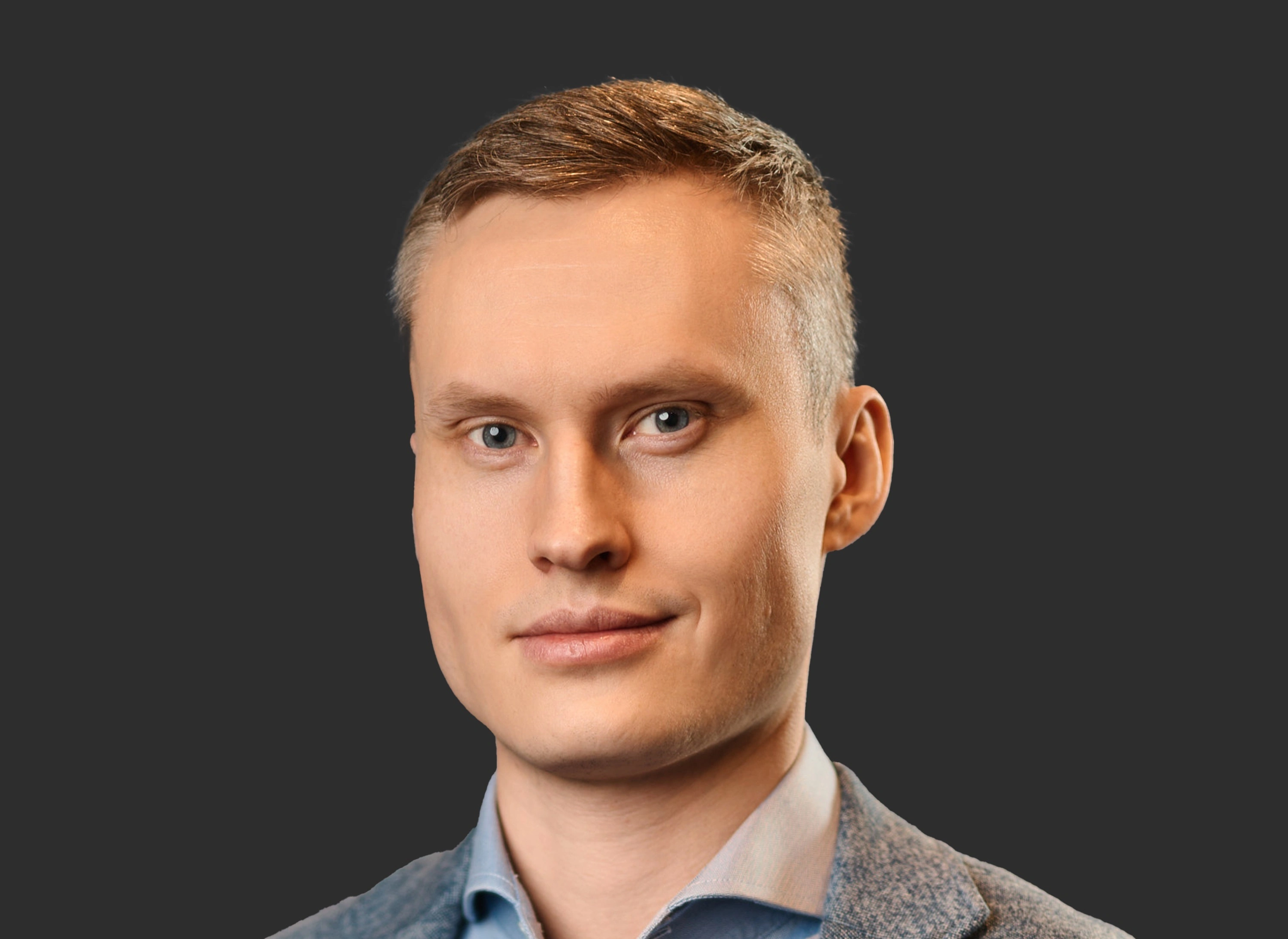 Александр Смирнов: «Вендоры видеонаблюдения конкурируют не с фактом наличия ИИ, а с узкой отраслевой экспертизой»