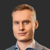 Александр Смирнов