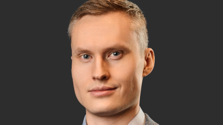 Александр Смирнов: «Вендоры видеонаблюдения конкурируют не с фактом наличия ИИ, а с узкой отраслевой экспертизой»