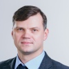 Максим Нечипоренко