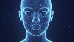 Российская ИИ-платформа NtechLab для распознавания лиц представлена в Эр-Рияде