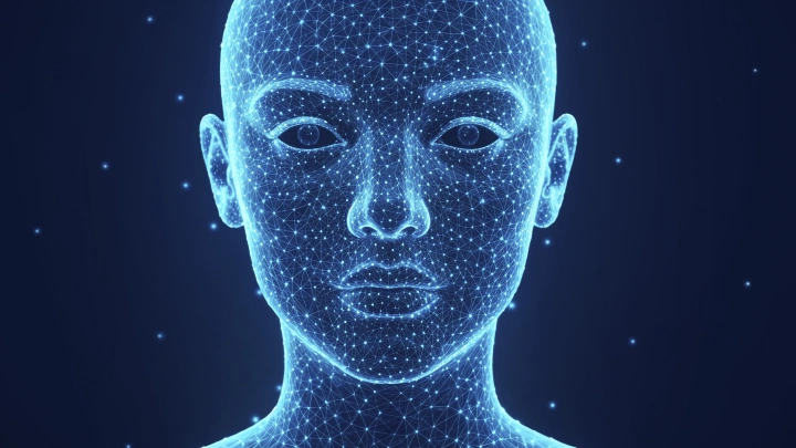 Российская ИИ-платформа NtechLab для распознавания лиц представлена в Эр-Рияде