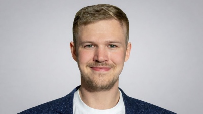 Антон Соложенко: «Кибератаки перестали быть абстрактной угрозой — они формируют рынок»