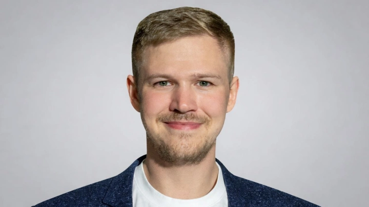 Антон Соложенко: «Кибератаки перестали быть абстрактной угрозой — они формируют рынок»