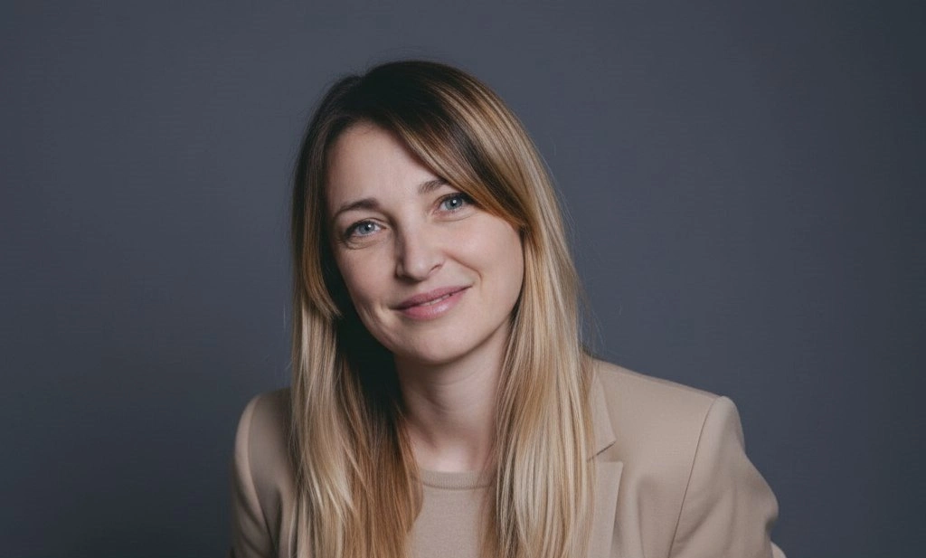 Ирина Кусакина: «Нас ждет становление искусственного интеллекта и платформенных решений как нового стандарта отрасли»