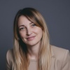 Ирина Кусакина