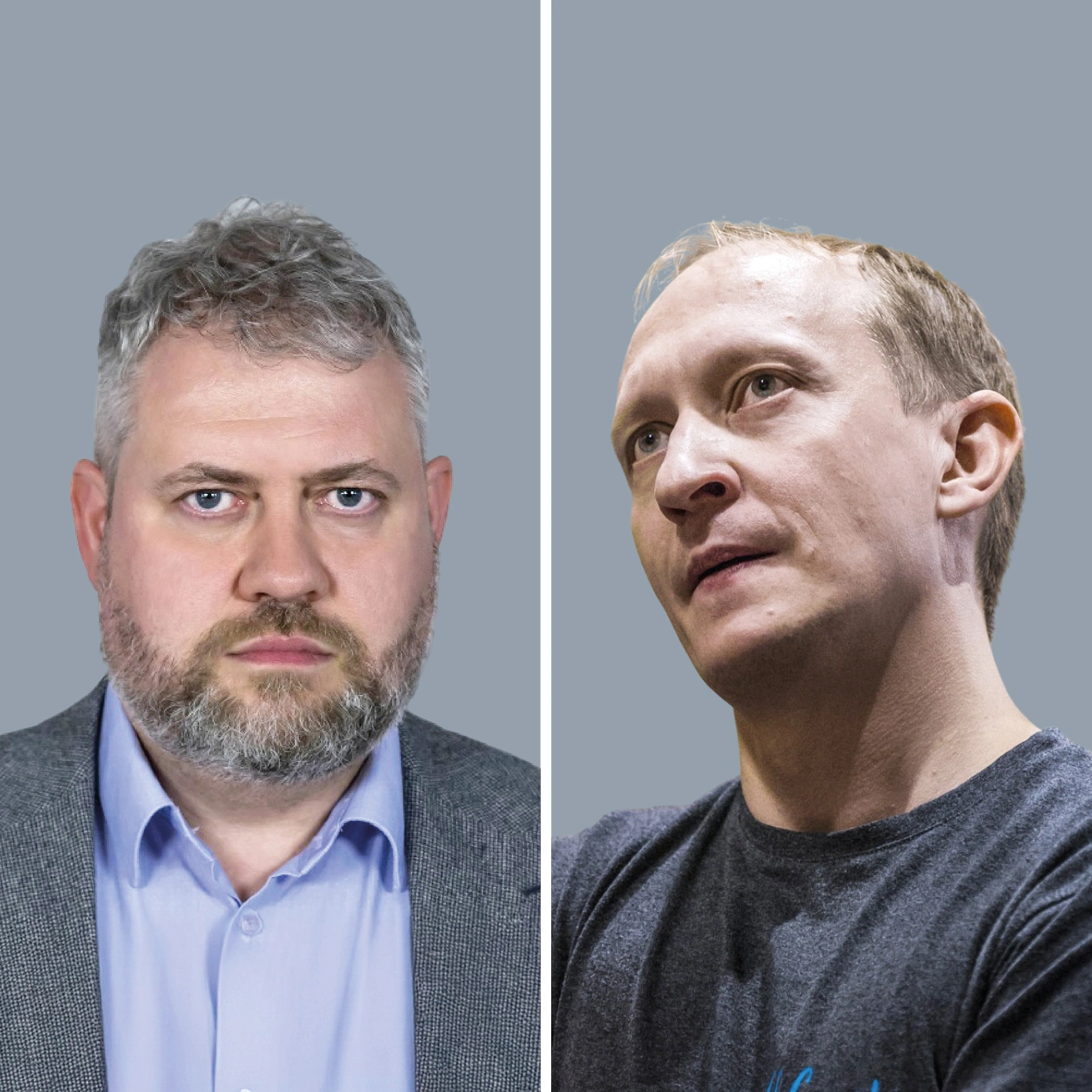 Михаил Смирнов, Дмитрий Степанов: «Интегратор стал часто восприниматься как генеральный подрядчик, а не сборщик решения»