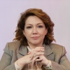 Александра Никульцева