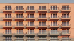 В Башкирии усилят безопасность в студенческих общежитиях после ЧП в Уфе