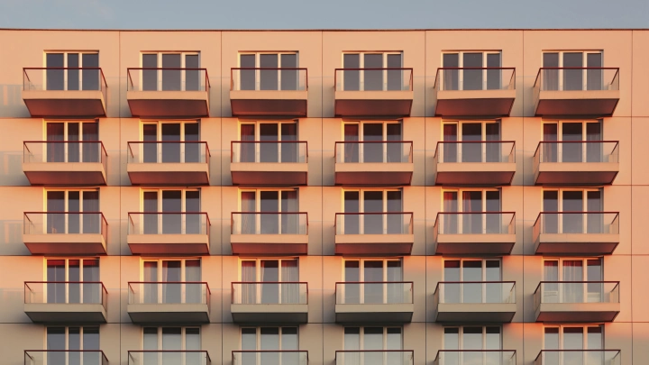 В Башкирии усилят безопасность в студенческих общежитиях после ЧП в Уфе