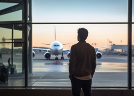 Росавиация планирует заключить 13 концессий по аэродромам в 2026 году