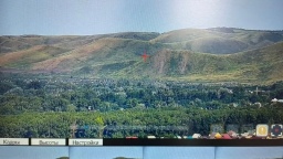 В Оренбуржье противопожарный видеомониторинг охватит весь лесной массив области