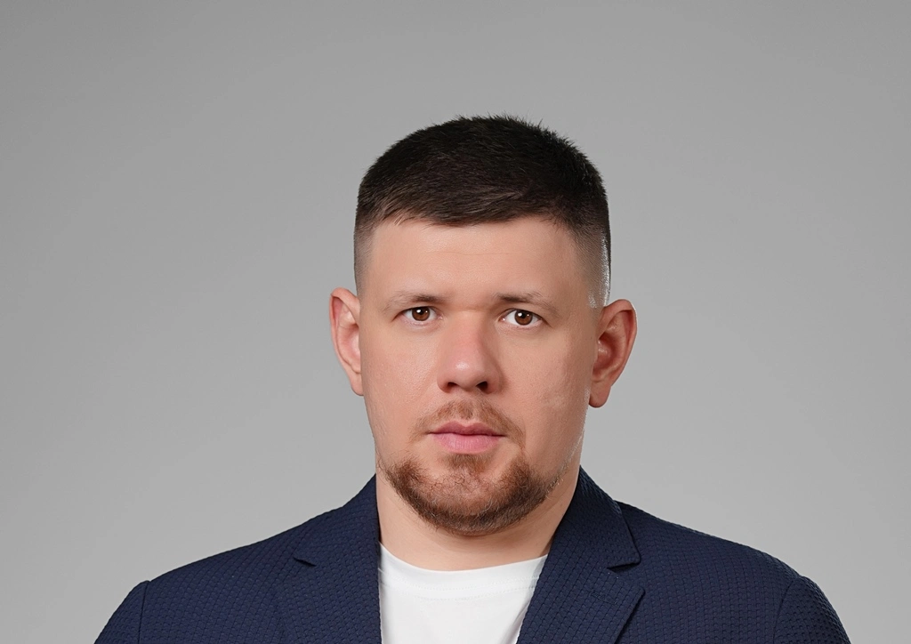 Дмитрий Оськин: «Импортозамещение критических компонентов стимулирует собственную базу»