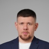 Дмитрий Оськин