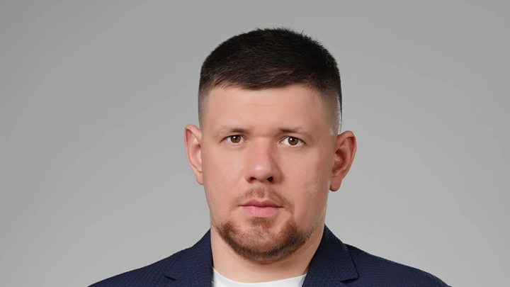 Дмитрий Оськин: «Импортозамещение критических компонентов стимулирует собственную базу»