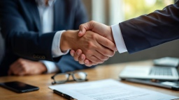 «Нетрис» и Iptronic запустили совместное решение для объектов государственной важности