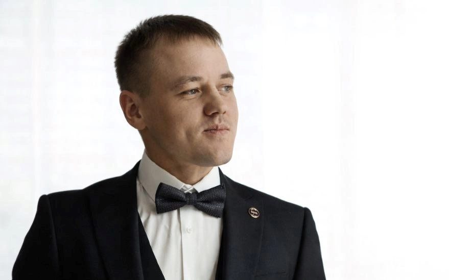 Анатолий Никитин: «Клиентам важна бесперебойная работа, удаленный контроль и понятная стоимость обслуживания»