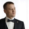 Анатолий Никитин