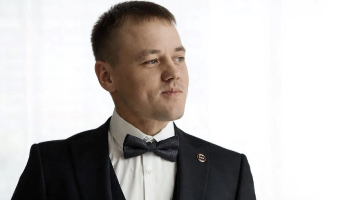 Анатолий Никитин: «Клиентам важна бесперебойная работа, удаленный контроль и понятная стоимость обслуживания»