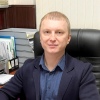 Рустам Юлаев