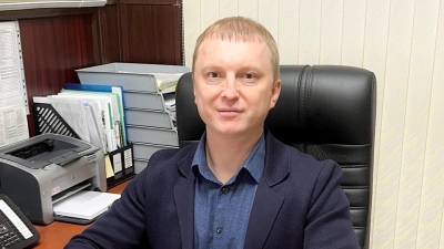 Рустам Юлаев: «Мы сознательно избегаем разработки “ради технологий” и фокусируемся на практической ценности решений»
