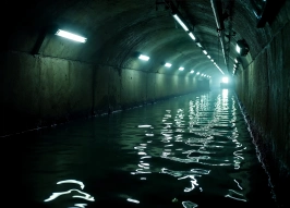 МЧС восстанавливает свыше 20 тысяч защитных сооружений в 82 регионах России