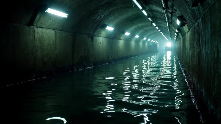 МЧС восстанавливает свыше 20 тысяч защитных сооружений в 82 регионах России