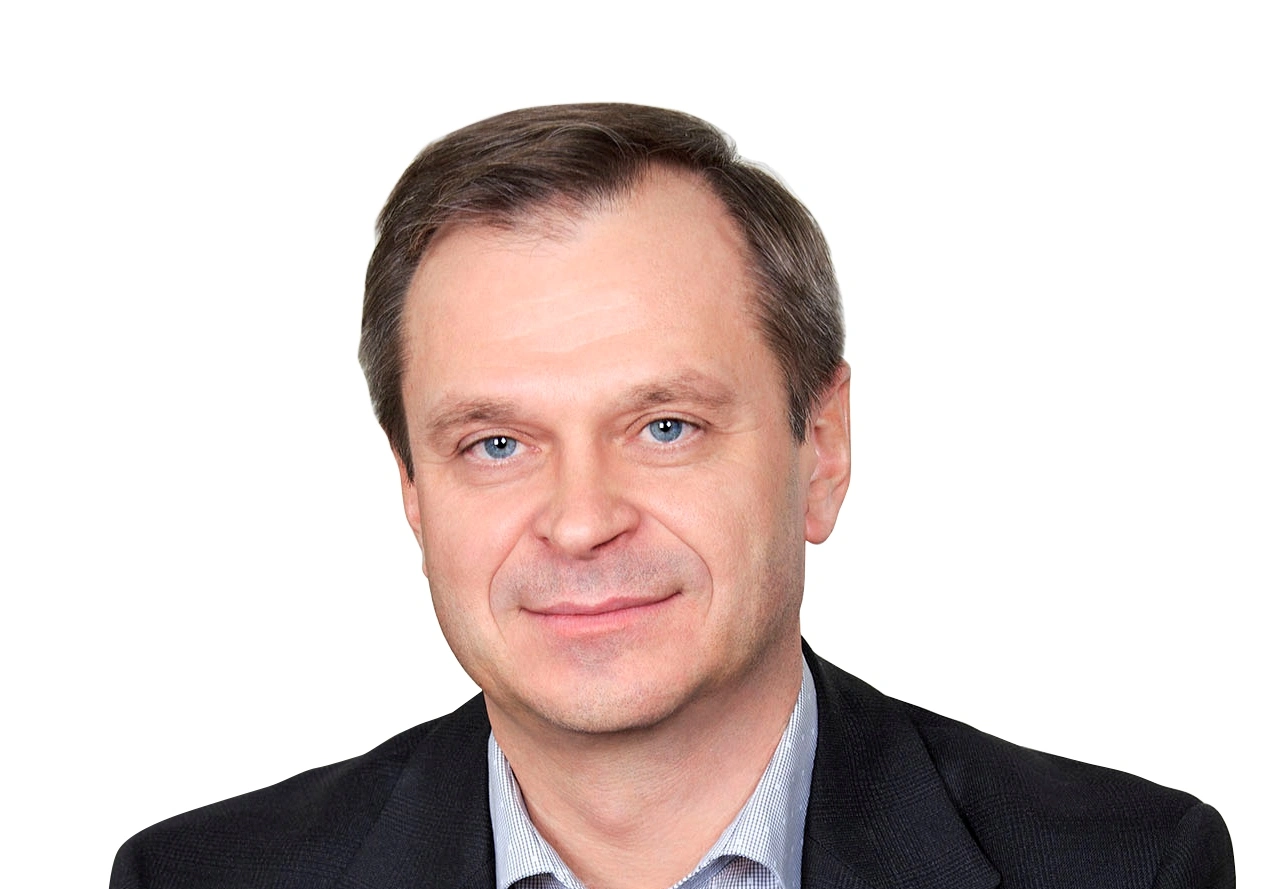 Сергей Груздев: «117-й приказ ФСТЭК переворачивает шахматную доску, начнется новая партия в ИБ»