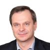 Сергей Груздев