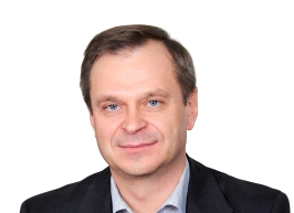 Сергей Груздев: «177-й приказ ФСТЭК переворачивает шахматную доску, начнется новая партия в ИБ»