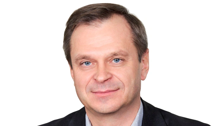 Сергей Груздев: «177-й приказ ФСТЭК переворачивает шахматную доску, начнется новая партия в ИБ»