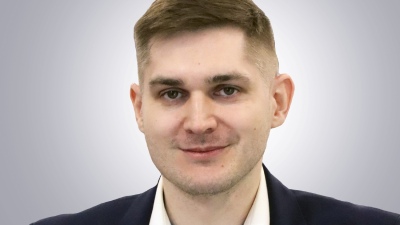 Максим Давыдов: «Модульность — новый стандарт: клиенты хотят готовые блоки, которые легко соединить»