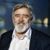 Андрей Масалович