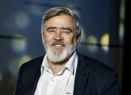 Андрей Масалович: «Рынок OSINT растет в 1,5 раза, но тонет в правовом вакууме»