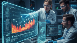 В Томске разработали уникальную систему раннего обнаружения возгораний