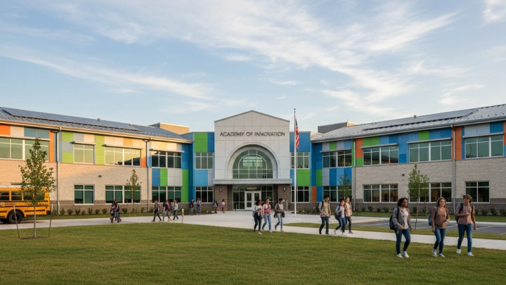 Средняя общеобразовательная школа №1 города Шимановска в Амурской области отменила аукцион на монтаж систем пожарной безопасности после запроса АНО КПОПСБ