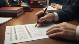 УФАС Татарстана подтвердило нарушения в закупке пожарных систем для Казанского университета