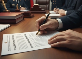 УФАС Татарстана подтвердило нарушения в закупке пожарных систем для Казанского университета