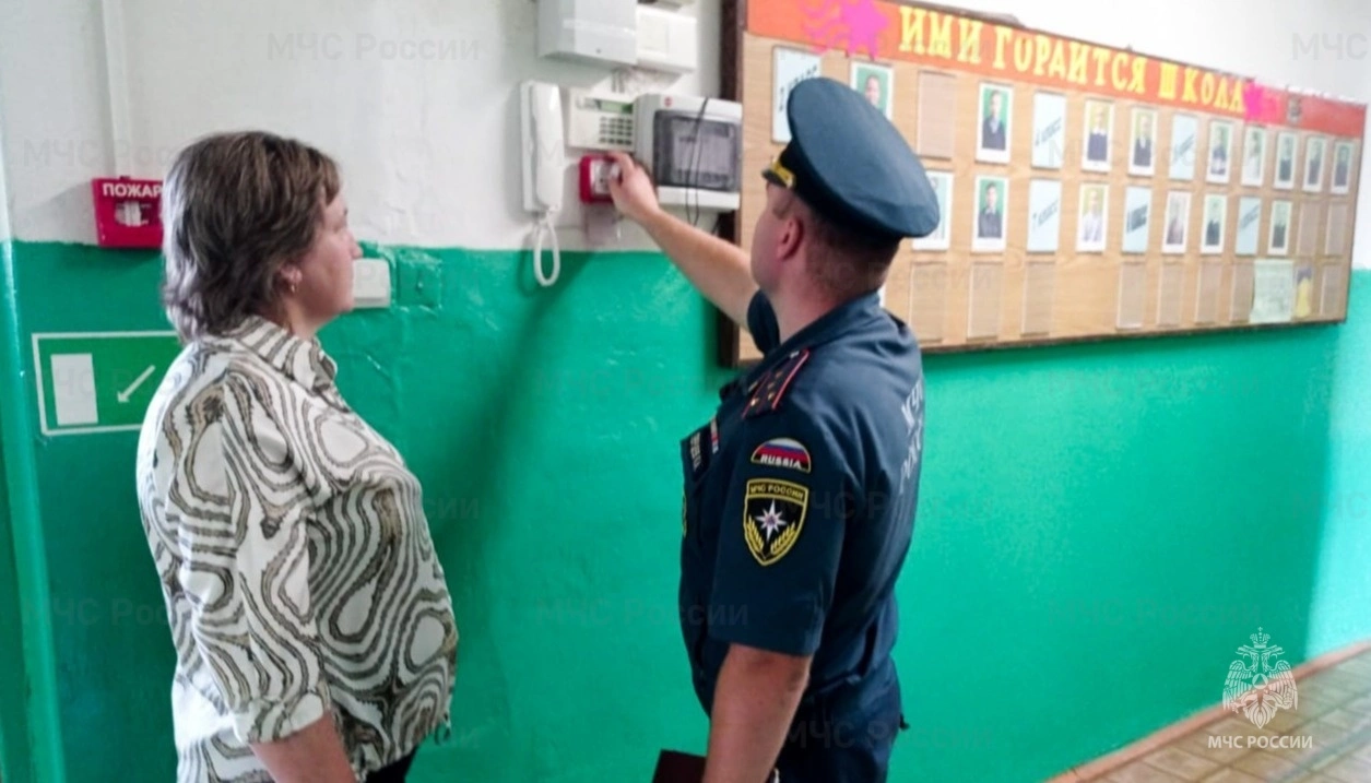 В Самаре прокуратура через суд добивается устранения нарушений в семи образовательных учреждениях города