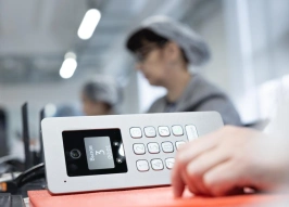 Rubetek и ЛАНИТ представят комплексные решения для умного дома и здания