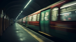 Екатеринбург стал лидером среди региональных метрополитенов по числу биометрических оплат проезда